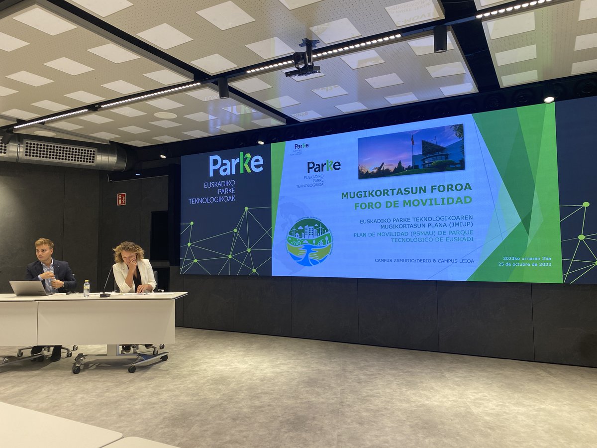 itelazpi tweet media