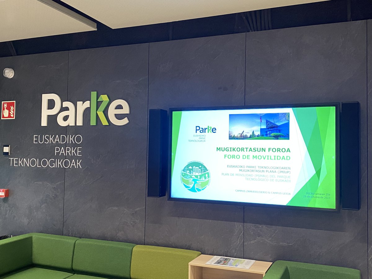 itelazpi tweet media