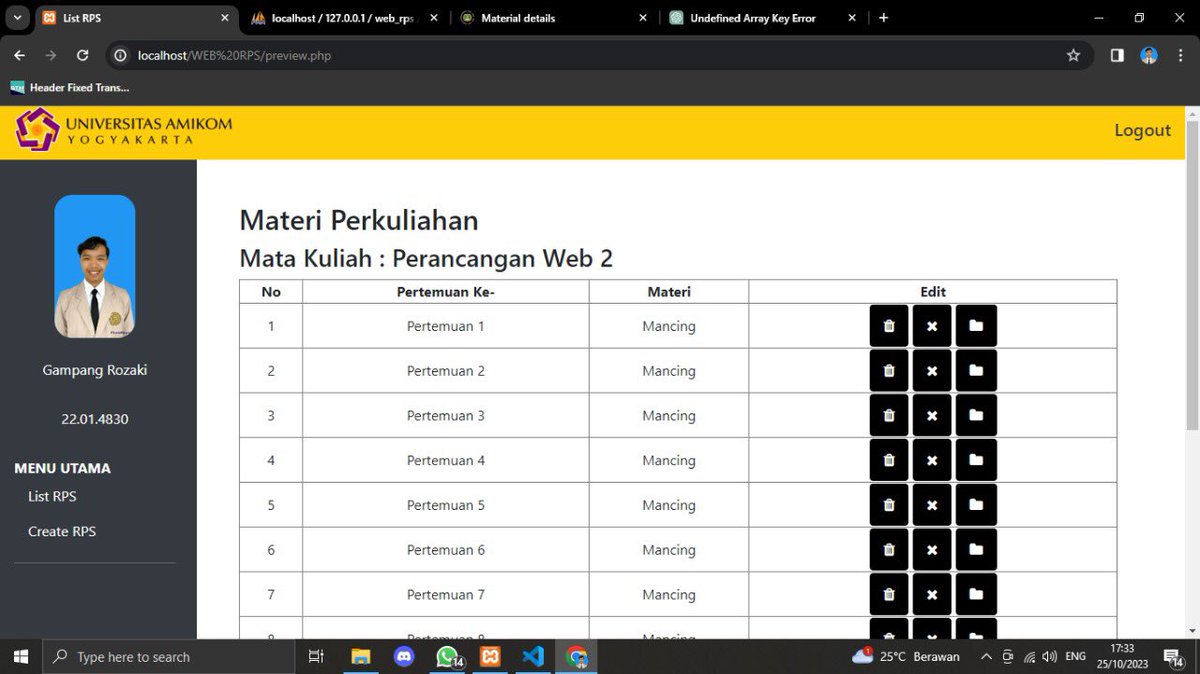 simpleIsNotEasy tweet media