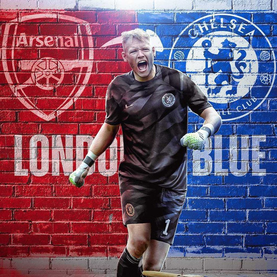 CFC-Blues tweet media