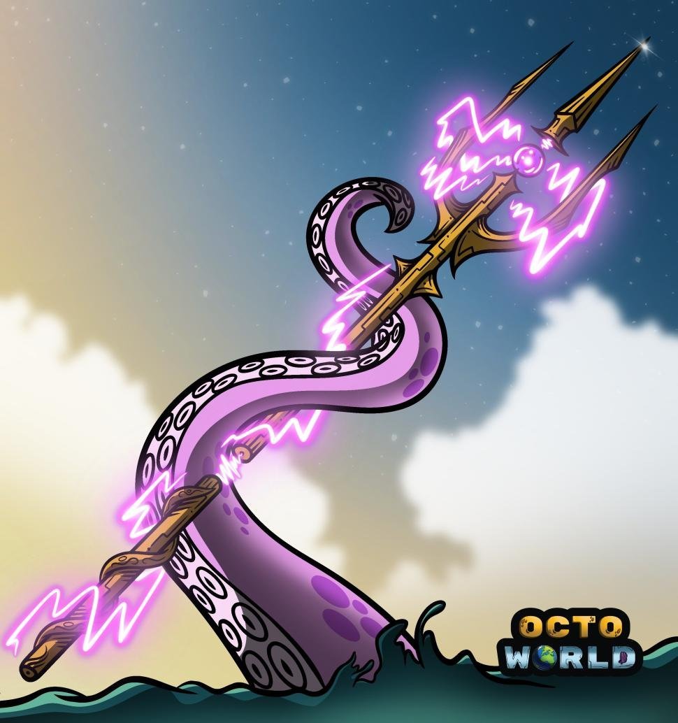 NFT Origins tweet media