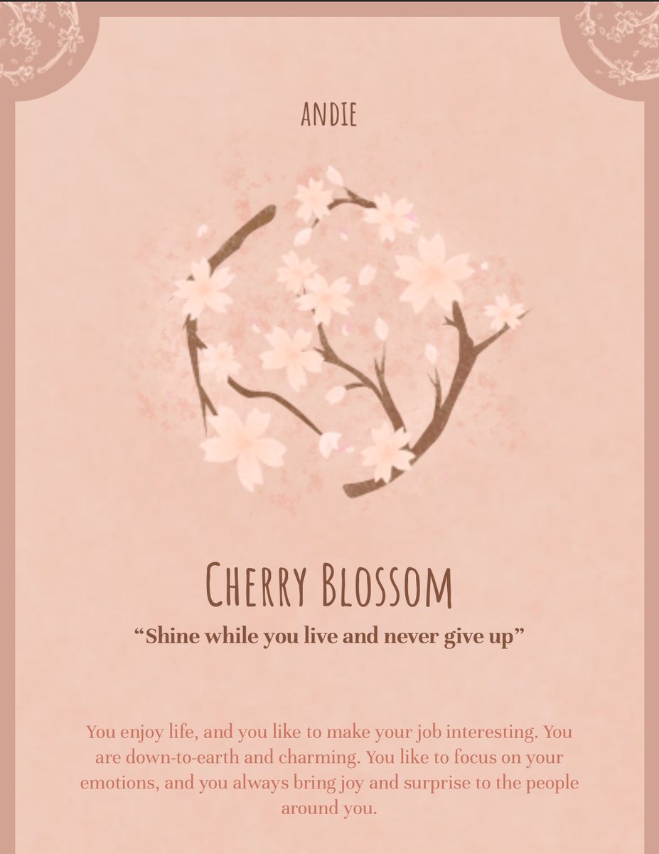 soobjoongaholic's tweet photo. ur personal flower + ur ult bias 🌸 https://t.co/xyJBBsqctT