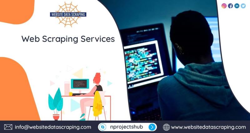 webscraping01's tweet image. NMLS Loan Originator Data Scraping

websitedatascraping.com/nmls-loan-orig…

WebsiteDataScraping offers efficient NMLS Loan Originator data scraping services, extracting vital info like names, licenses, and contact details.

info@websitedatascraping.com

#NMLS #NMLSLoanOriginator #NMLSScraping