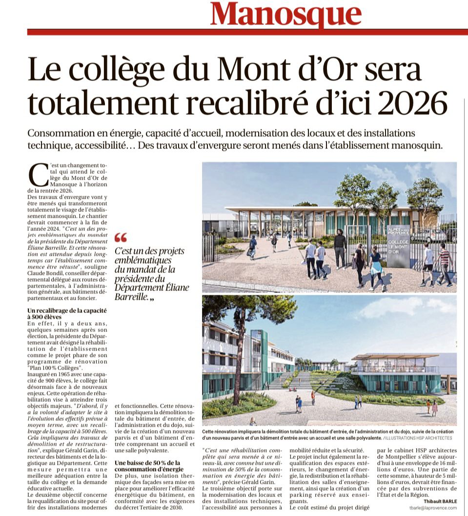 Camille Galtier tweet media