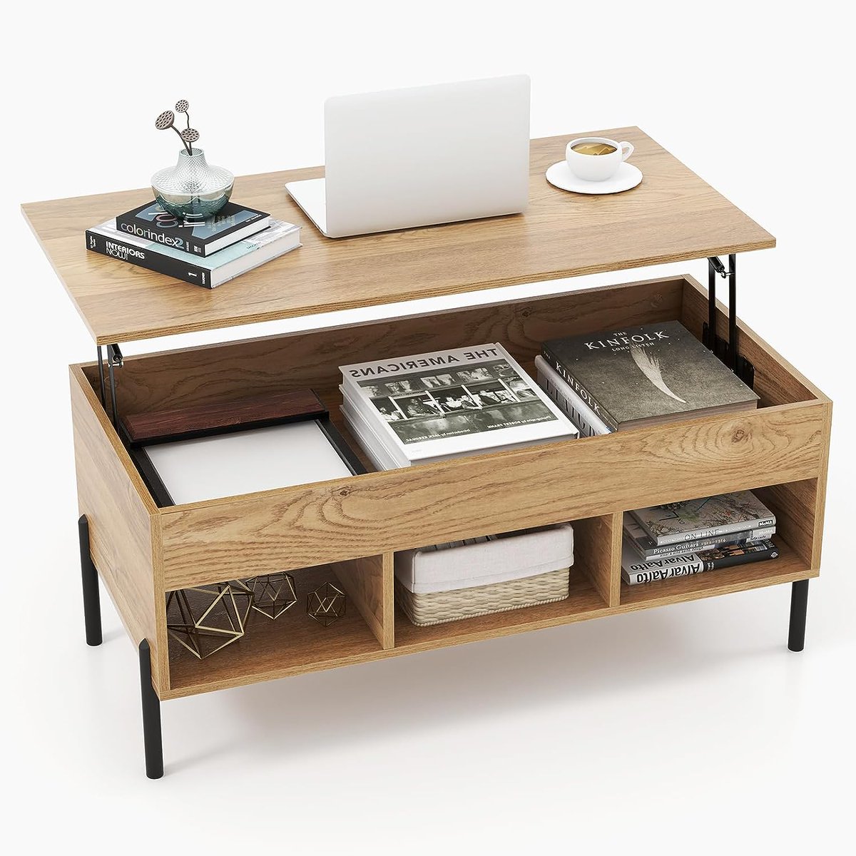 wildriverrevie1's tweet image. Wave Coffee Table in 2023: Top-Rated &amp;amp; Reviews
wildriverreview.com/wave-coffee-ta…

#WaveCoffeeTable
#UniqueDesign
#WavePattern
#CreativeFurniture
#LivingRoomDecor
#ElegantTables
#InteriorStyling
#HomeDesign