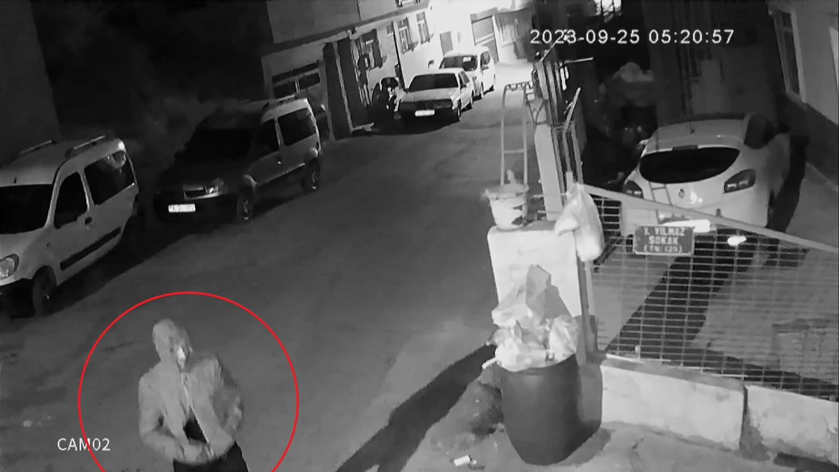 yenibursa.com/haber-detay/ot…