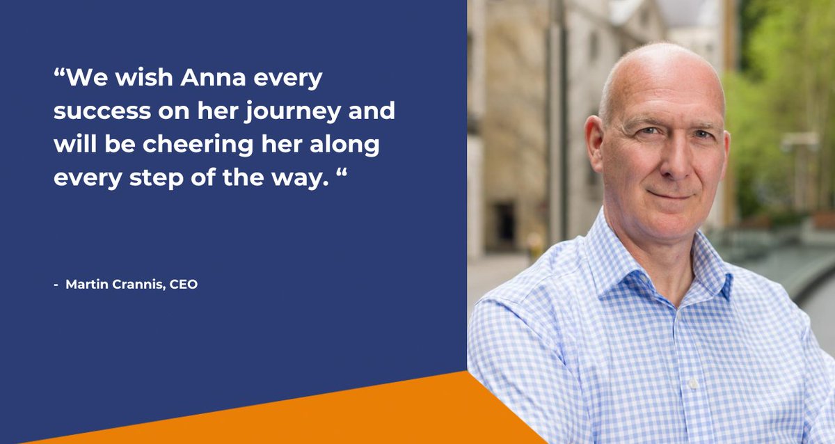 Sportscover Europe tweet media