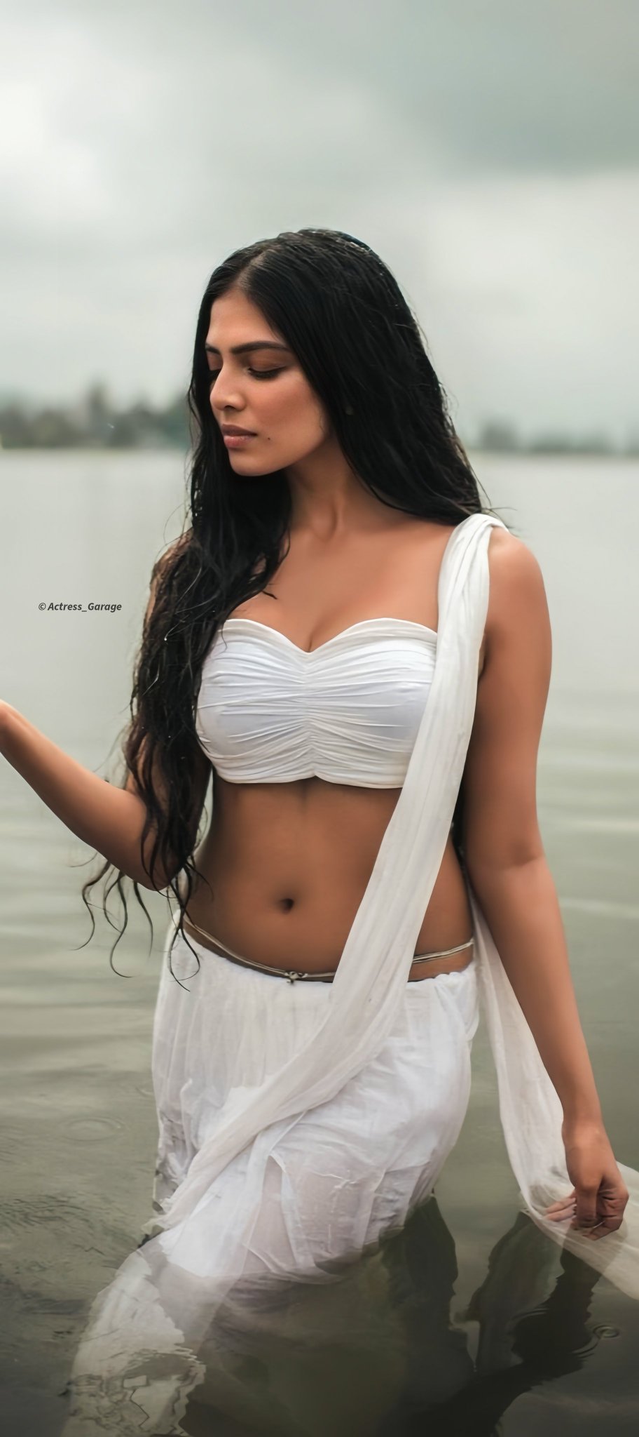 F9R4c7nasAAm3Z-?format=jpg&name=large