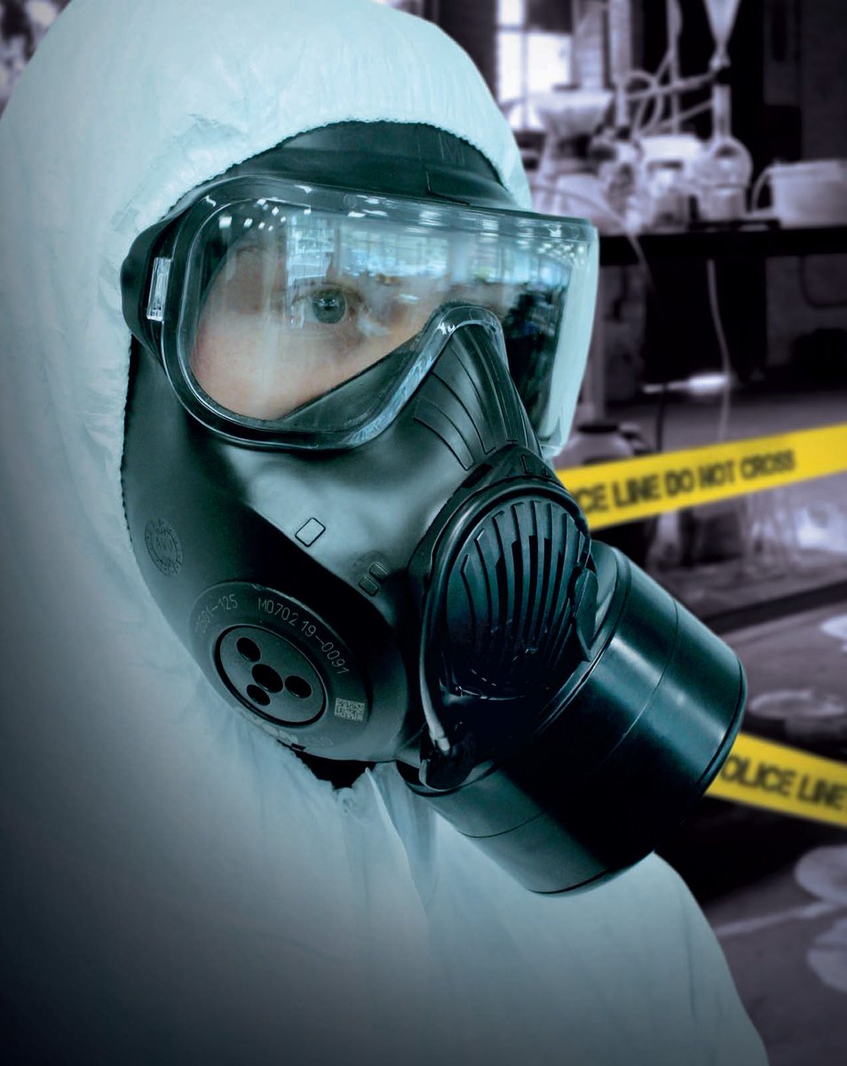 fosterfreeman's tweet photo. We're running today's Webinar again at 16:00 so don't miss out! Sign up here: https://t.co/nAeOOMO3aQ
#forensic #forensicscience #forensics #crime #crimescene #forensicscientist #criminology #science #forensiclab #forensicinvestigator #forensicinvestigation #forensicstudy https://t.co/tyVZYYfYsC