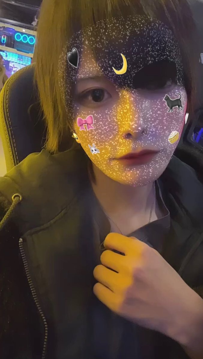 あやと (@ayato_link) / Posts / X