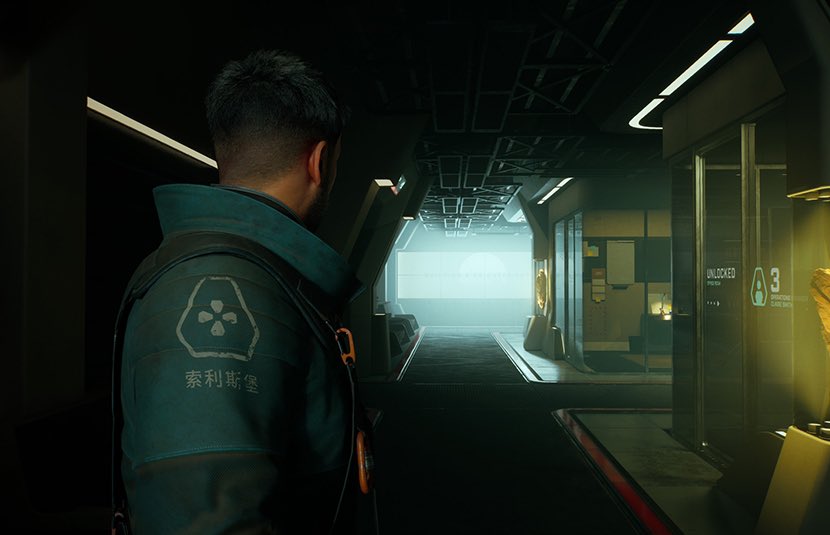 NeXT Gen tweet media