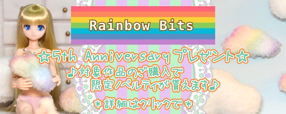 きら店長のあしあと@Kiss-Design SHOP (@kissdesign_shop) / X