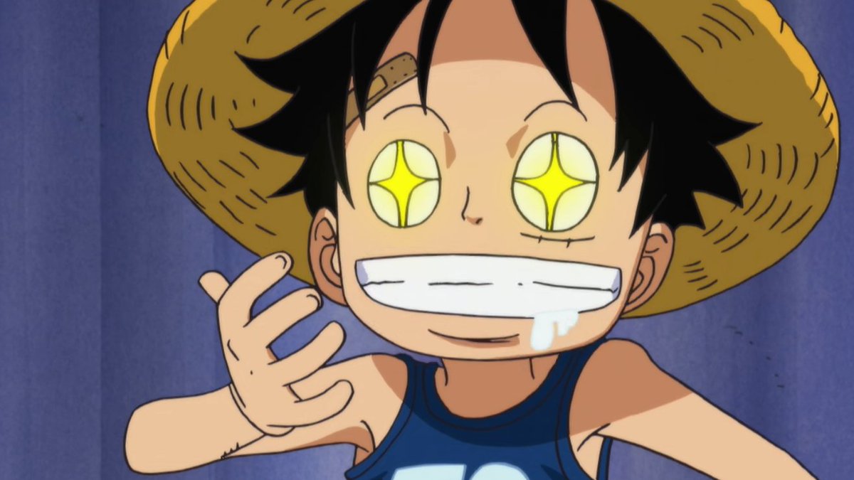 " อันนี้คืออะไรอ้ะ กินได้อ้ะป่าว !! ✨✨ "

#จะทำความรู้จักกับคนที่มารีทวิต