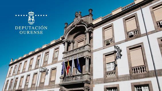 A Deputación capta un millón de euros de fondos europeos para unha comunidade transfronteiriza que avance na independencia enerxética das localidades da "raia".

depourense.gal/index.php/actu…