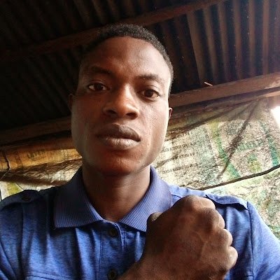 CaryBreak227's tweet photo. Investors should have an investment strategy for global stocks. https://t.co/Em7M4SuzEJ