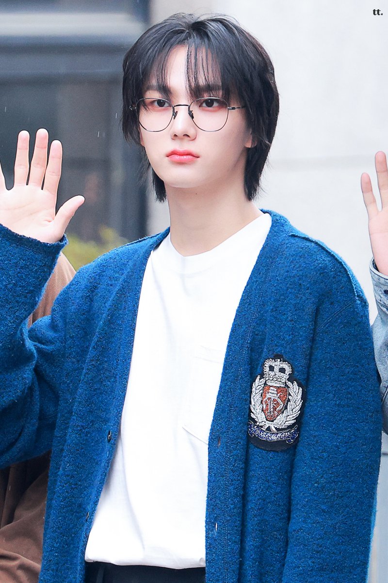 230915    

#성호 #SUNGHO 
#보이넥스트도어 #BOYNEXTDOOR