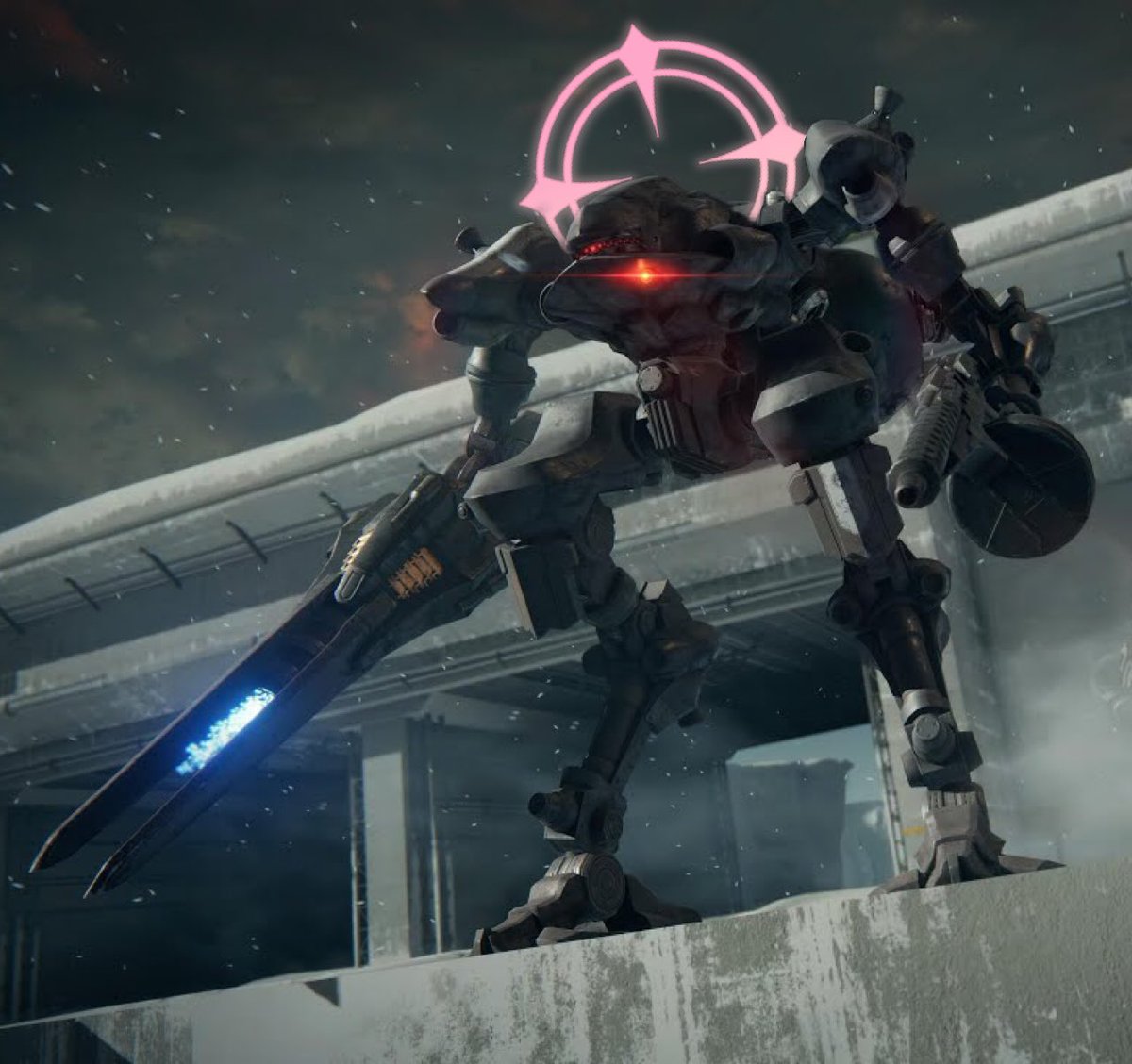 Post by ラハシア on X: エクドロモモイ