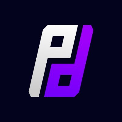 Thread : les meilleurs moments de mon stream <a href="/ProDropsGame/">ProDrops®</a> ( j'ai ouvert 100 booster Prodrops) (mon micro est en PLS, il modifie ma voix et mes dires je sais pas pk.. et ta l'impression que j'suis défoncé )
#prodrops