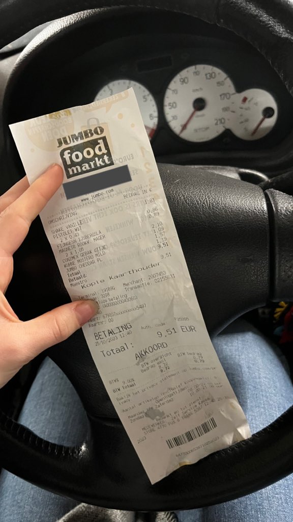 CashGoddessNL's tweet photo. Reimbursement opportunity✨

Lunch: €10.
Kapper: €40.
Get to it😈

findom geldslaaf tikkieslaaf findomnl paypig cashwhale drain moneydrain humanatm findomgoddess footfetish feet voeten voetenfetisj sokken CashGoddessNL https://t.co/SwNIHZoSeH