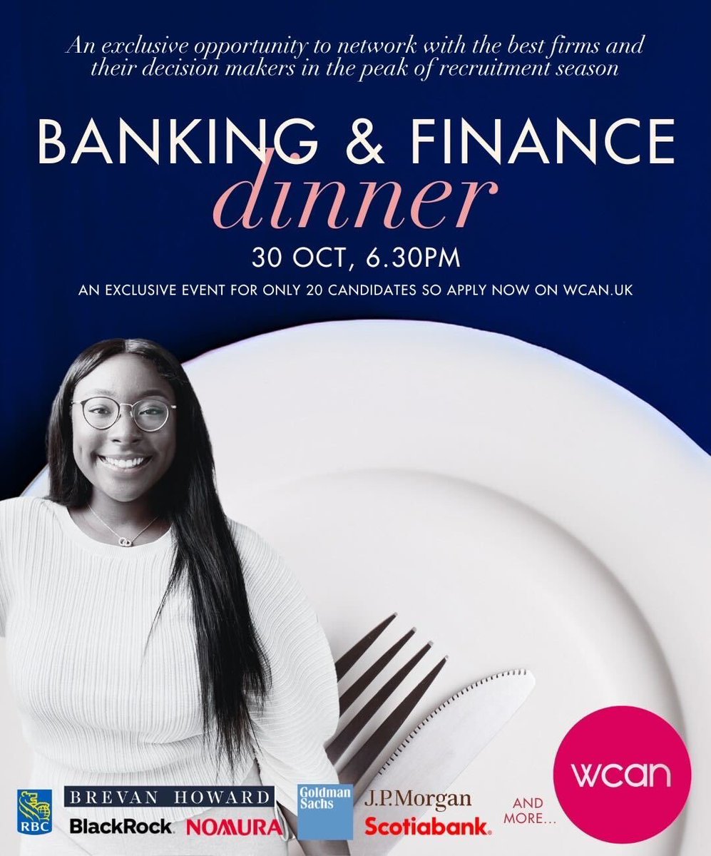WCAN: The Black Women’s Network tweet media