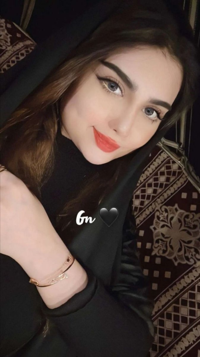 Azkazaib♥️🦋 tweet media