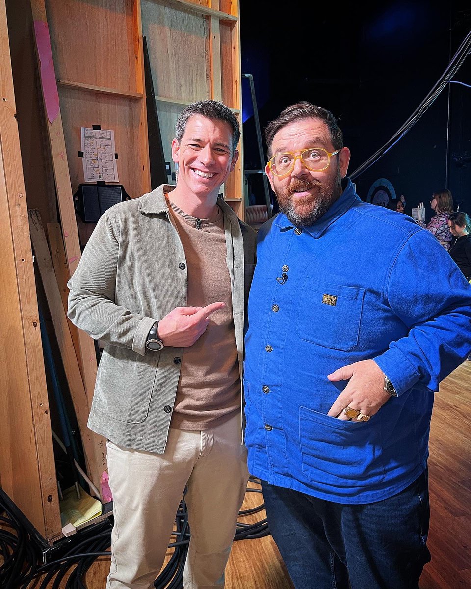 Marcus Bean tweet media