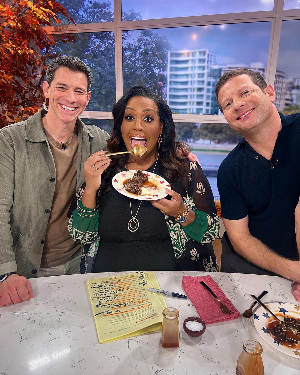 Marcus Bean tweet media