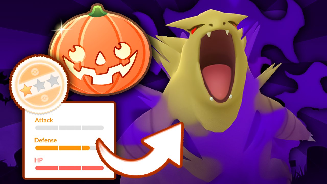 Pokemon GO: How To Get Shiny Trick or Treat Pikachu And Shiny