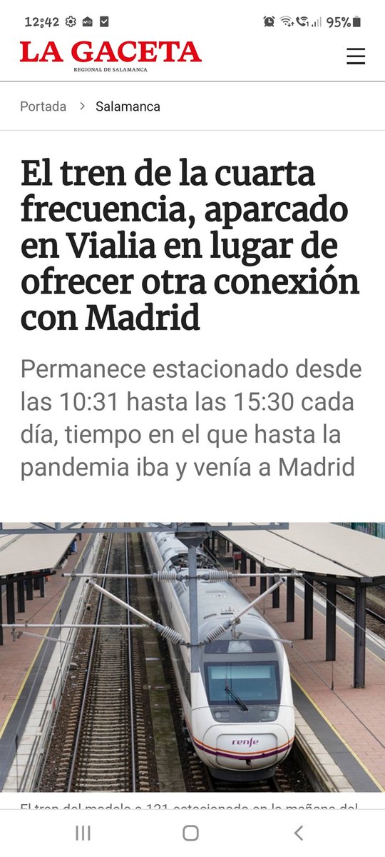 MiSalamancaMon's tweet image. Ni se molestan en esconderlo, pero  #Salamanca no calla
#4N