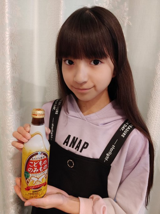 Twitterのコスプレ画像11