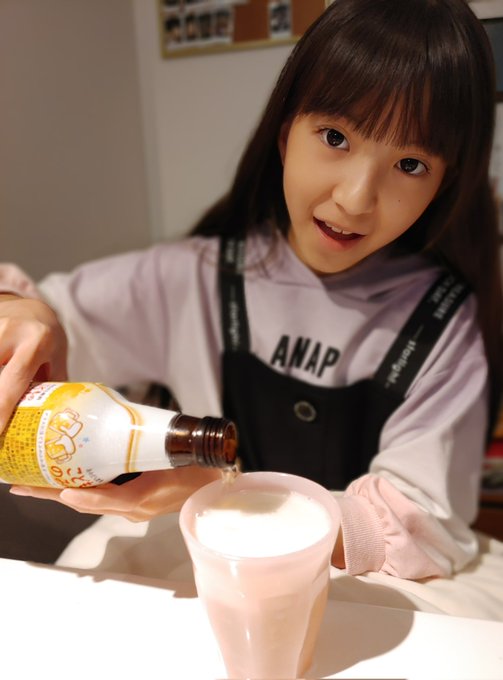 Twitterのコスプレ画像12