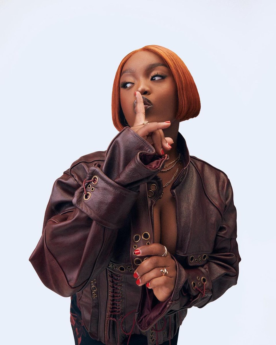 Hitz 103.9 FM tweet media