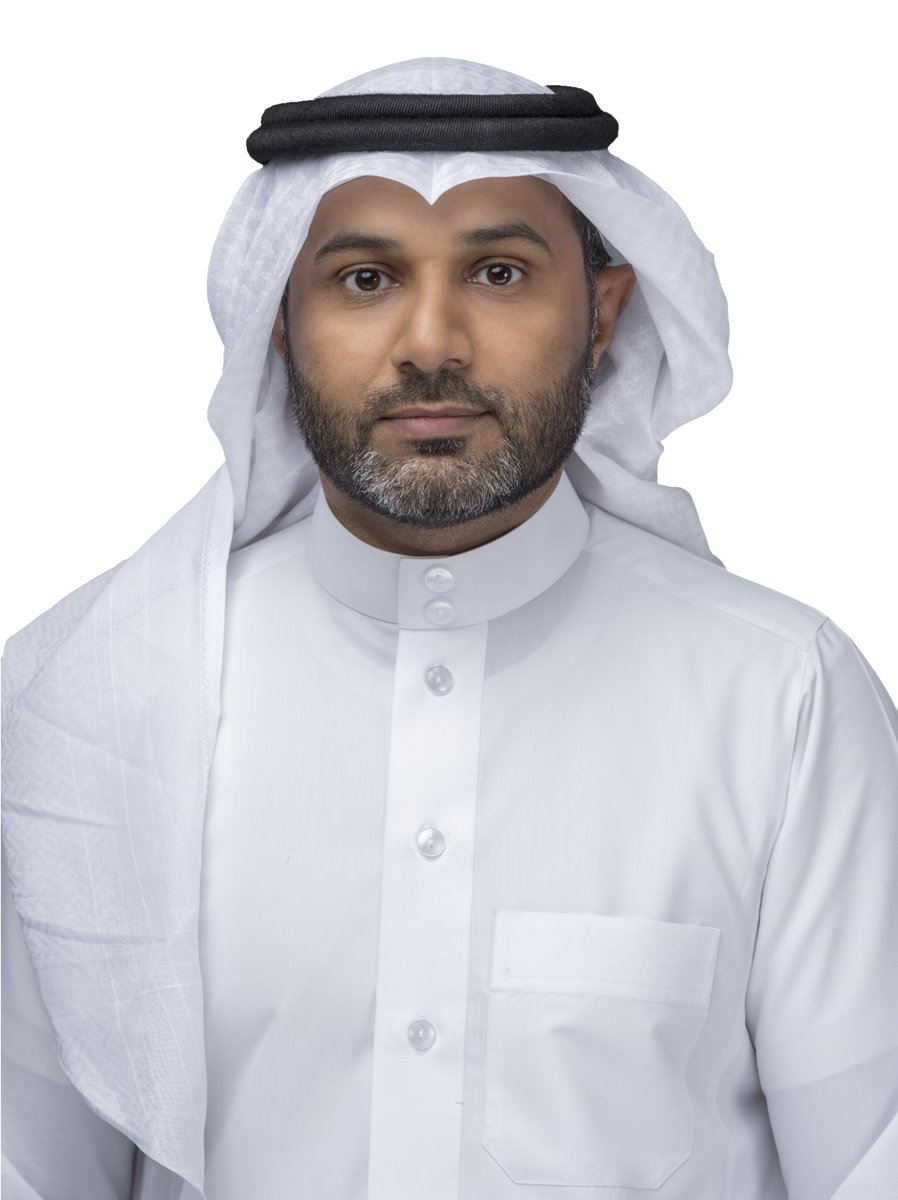 umajmaah's tweet photo. رئيس #جامعة_المجمعة يصدر قراراً بتكليف أ.د. محمد بن عبدالرحمن الشهري وكيلاً للجامعة للدراسات العليا والبحث العلمي لمدة ثلاث سنوات. https://t.co/uBIGrjqQSg