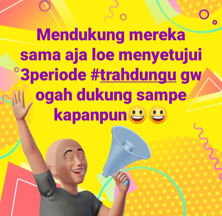 Ordinary people (@asfairus) on Twitter photo Sikap gw💪💪 Sikap gw💪💪