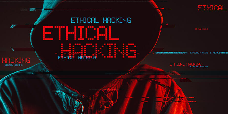TelecomReviewAP's tweet image. #Ethical_hacking is when #hackers are hired by organizations to hunt for #vulnerabilities in their #IT #systems.@Bugcrowd is a US-based company which links #ethical_hackers with clients seeking to have their systems probed.
telecomreviewasia.com/news/featured-…
