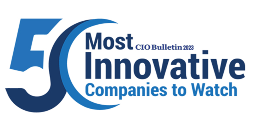 ciobulletin's tweet image. Check out the full list of companies under “50 Most Innovative Companies to watch 2023" by #CIO_Bulletin

ciobulletin.com/magazine/50-mo…

#ciobulletin #InnovativeCompany #listing #companies #magazine