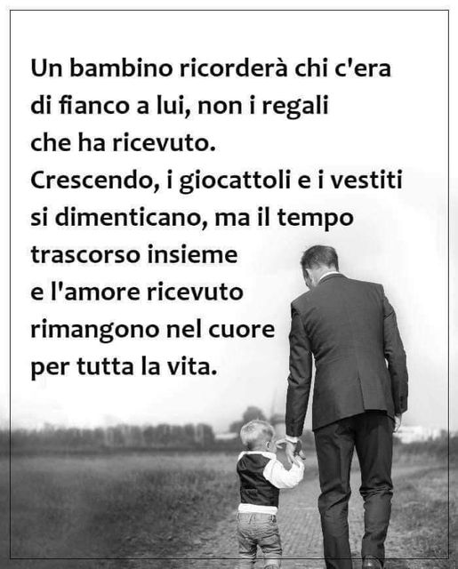 pierpi13's tweet photo. concordo. https://t.co/Afs5svv6pw