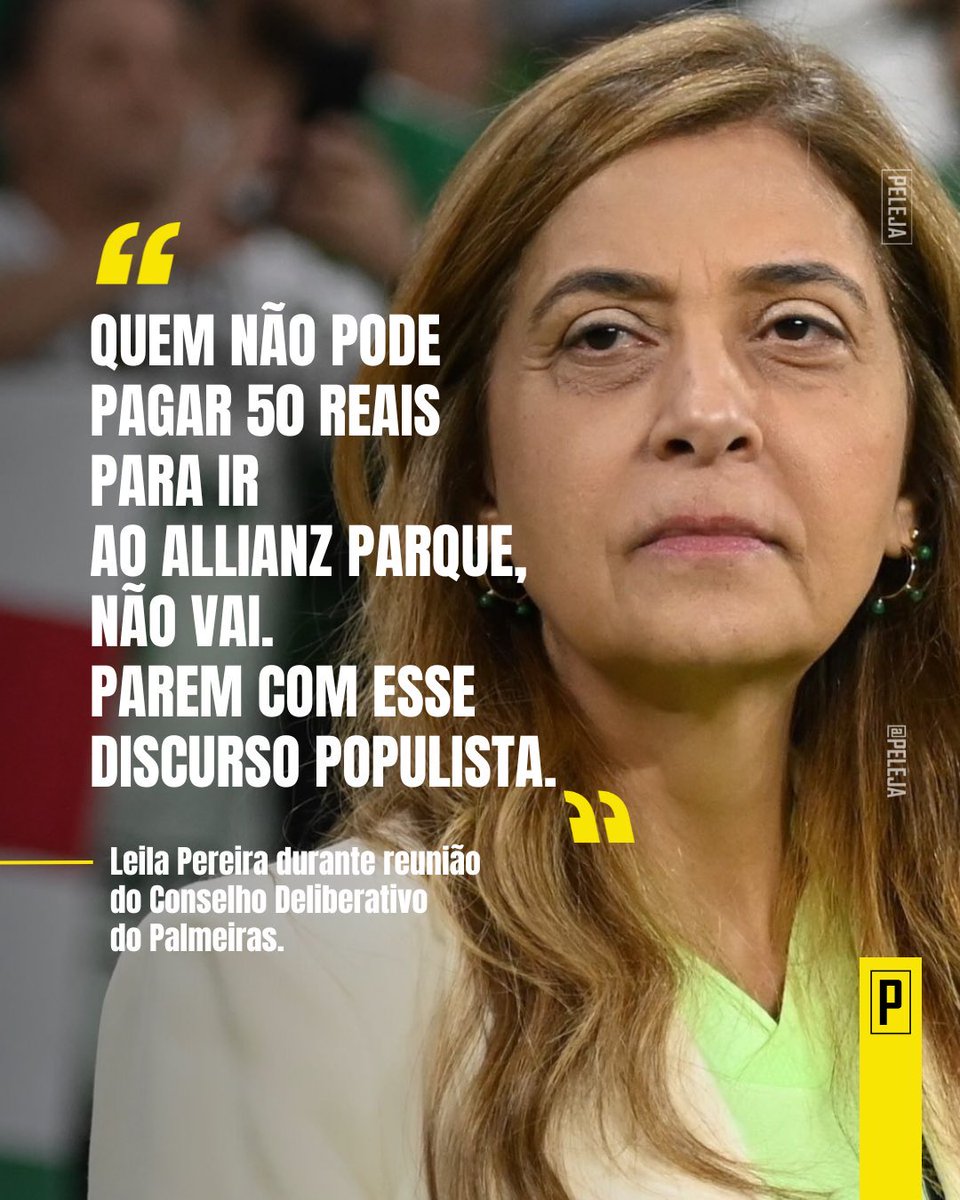 marcelonarrador's tweet photo. Eh… o pensamento de boa parte da elite brasileira é esse. Não pode pagar, morra de inanição, fazer o que… 

Lamentável. Lamentável. https://t.co/A5Ejo8wZWO
