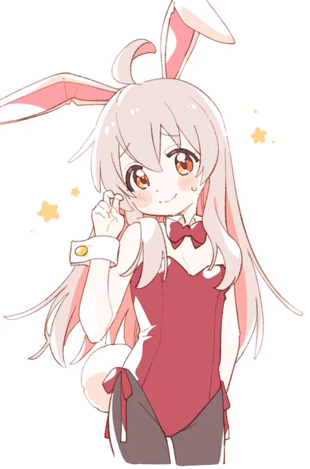 らくがきまひろちゃん… 