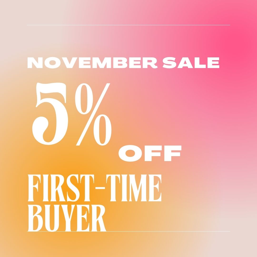 "🚀 Exciting November Sale!  First-time Buyer Only📷 Discount all services Click Here: 
fiverr.com/s/ga8G6a

#SmallBusiness  #OnlineBusiness  #DigitalMarketing #AffordableServices #QualityWork #ClientSatisfaction #ProfessionalServices #businessowner  #BusinessProposal