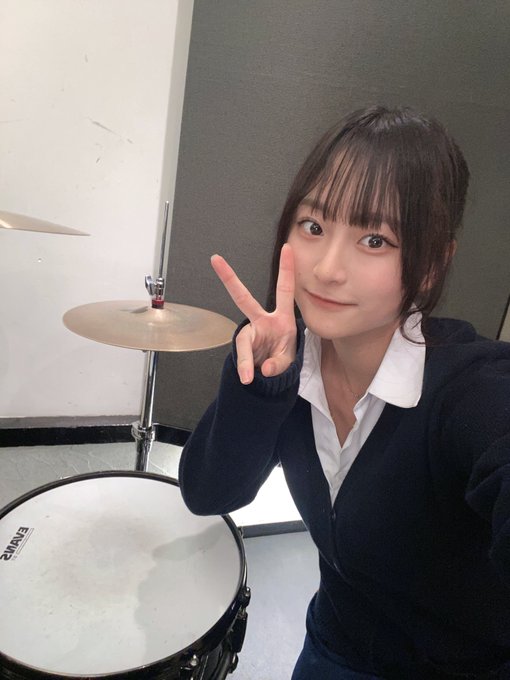 花咲心菜のTwitter画像27