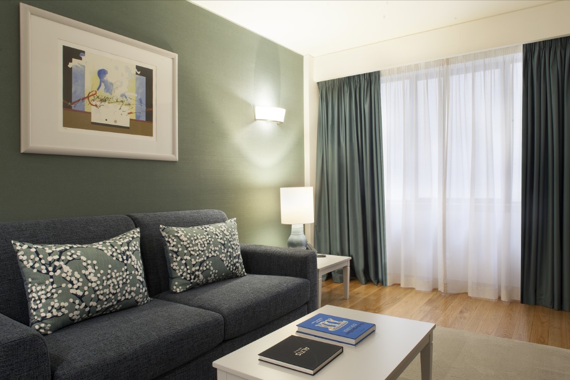 AltisHotels's tweet photo. Make yourself at home, at Altis Suites Apartamentos Turisticos and enjoy a quiet break while the city awaits you. ✨
⠀⠀⠀⠀⠀⠀⠀⠀⠀⠀
#grupoaltis #altishotel #portugal #lisboa https://t.co/CEJMKV3JJ0