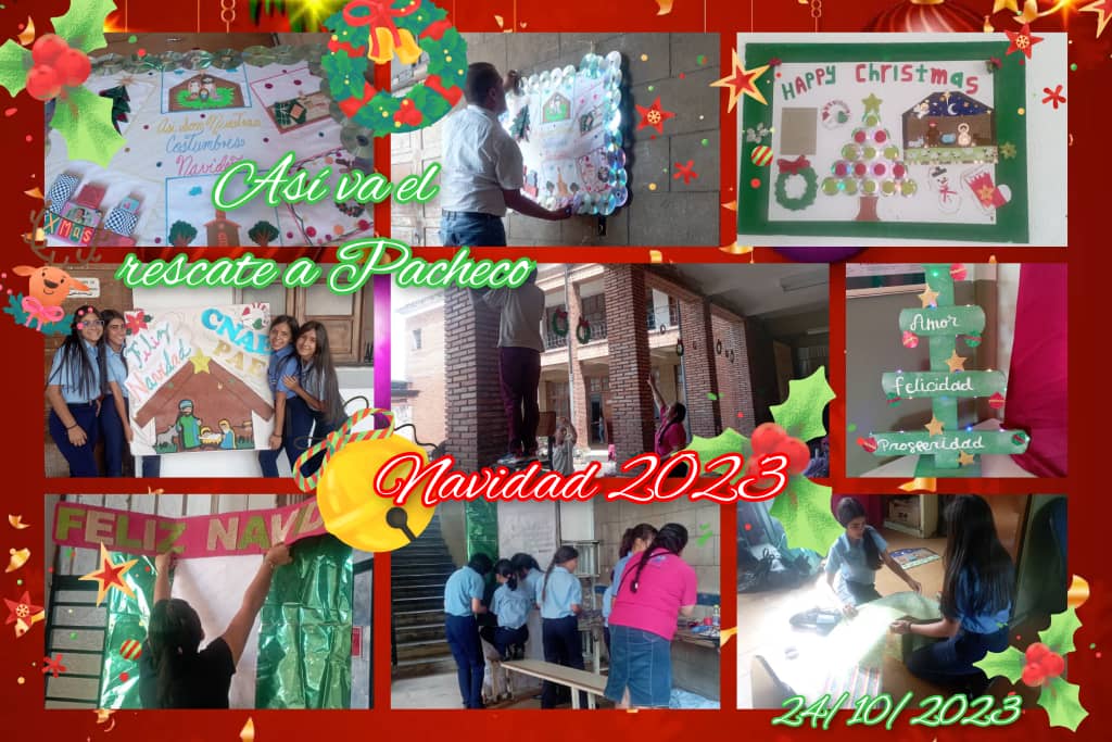 LFCA ESTILITA OROZCO (@lfcaestilita) on Twitter photo 