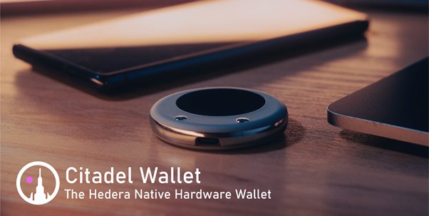 TobiasRako's tweet image. Some things make total sense 👀
@citadelwallet #HelloSecurity 🔒