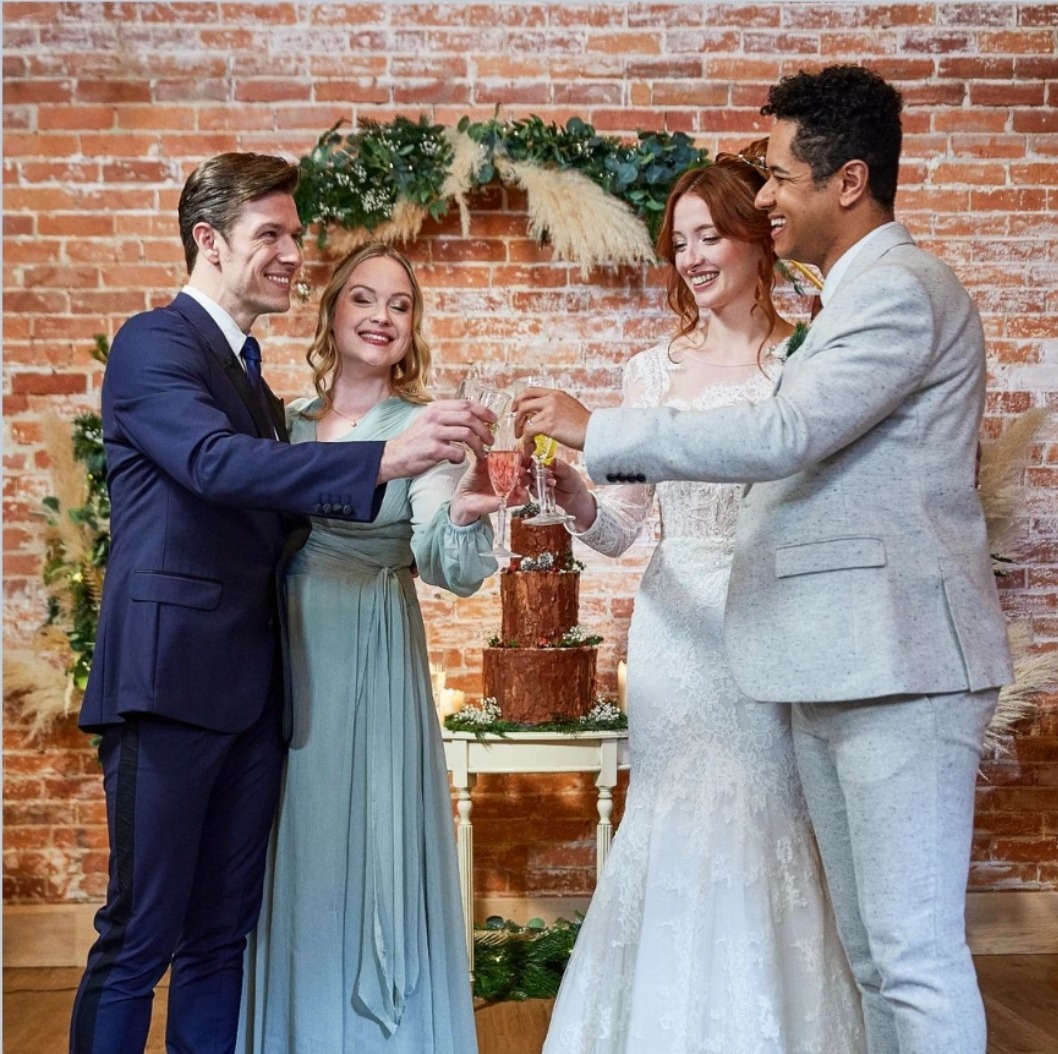 BH Movies tweet media