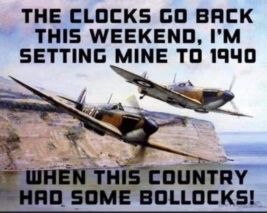 Mike Davies (@qprmike1970) on Twitter photo 