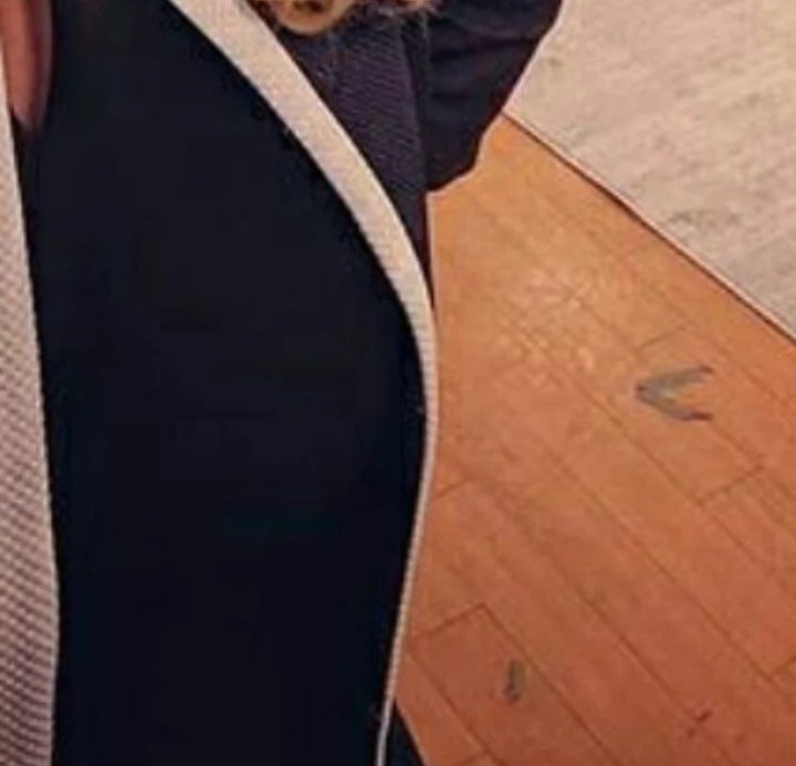 coinrowglobal trading investment  is the key to success 

#bitcoin #cryptocurrency #bitcoinprogress #coingrowglobal #legittrading #bitcoinminners #bitcoinATM #bitcoin #bitcoinminners
#bitcoinprogress #neweconomy..