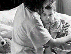 Carlisle Healthcare tweet media