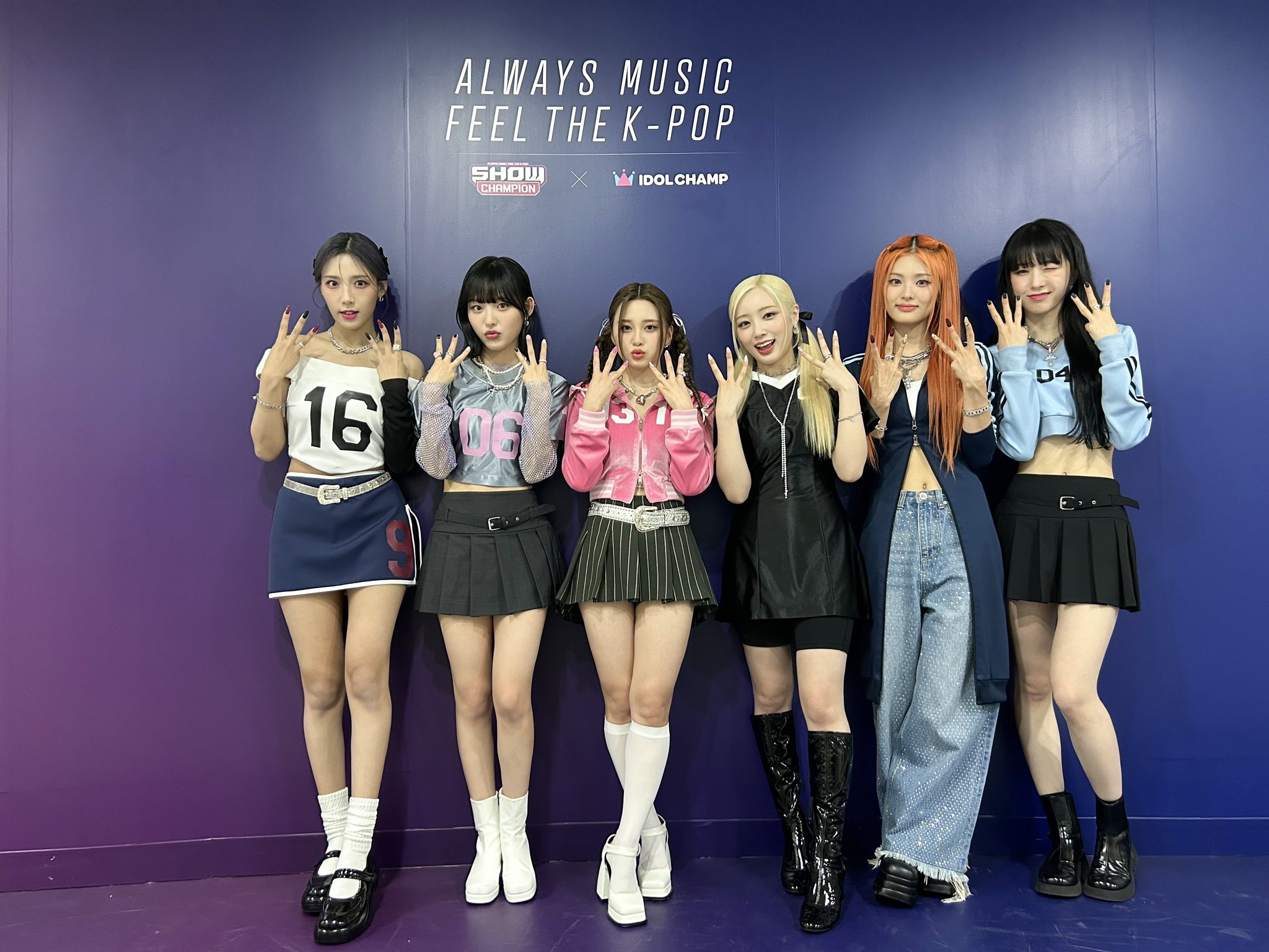 F9R716jbQAA-ZBw?format=jpg&name=large