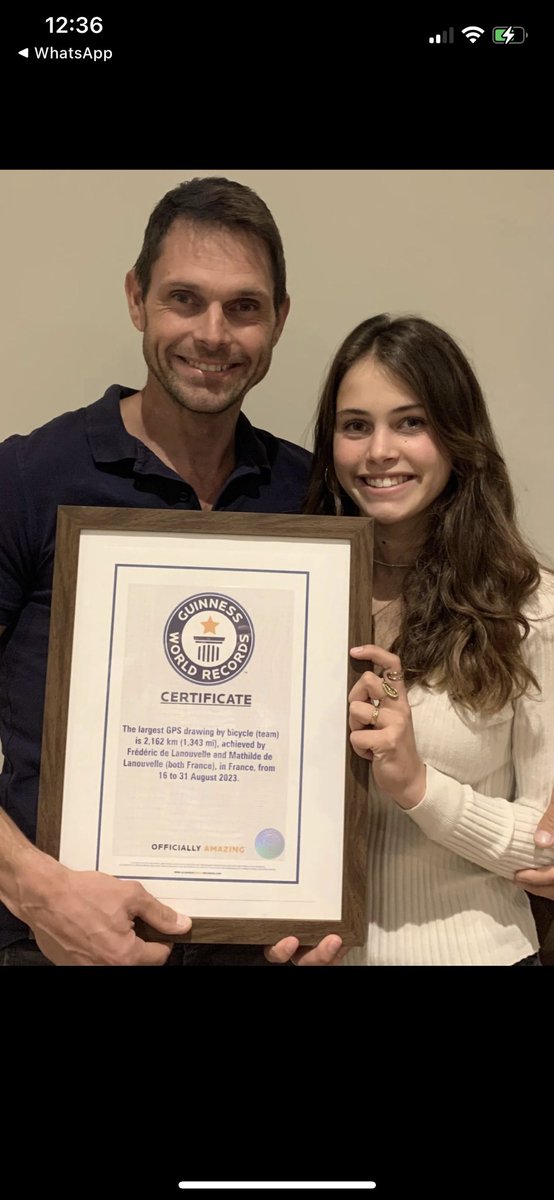 Le Média Positif 🍀 tweet media